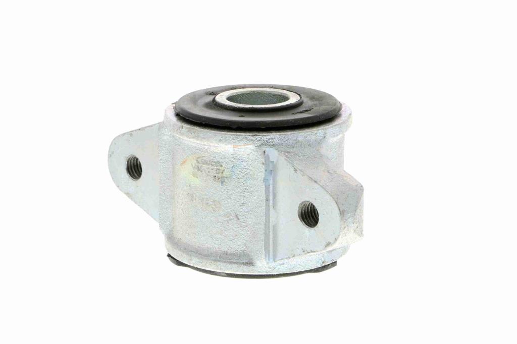Suspensão, braço oscilante VAICO ref. V40-1107