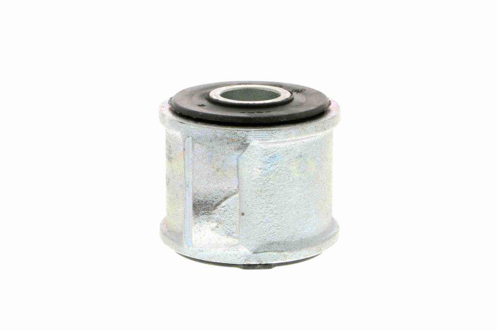 Suspensão, braço oscilante VAICO ref. V40-1107