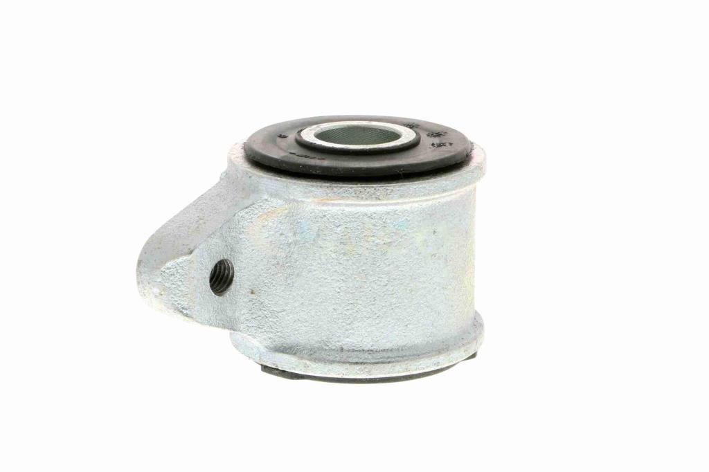Suspensão, braço oscilante VAICO ref. V40-1107
