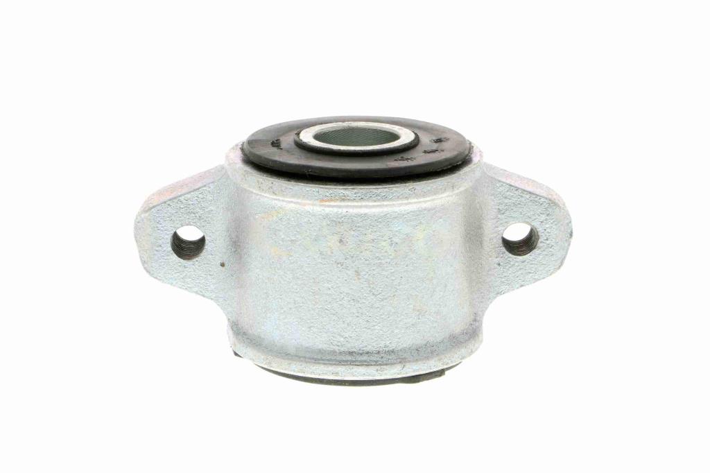 Suspensão, braço oscilante VAICO ref. V40-1107