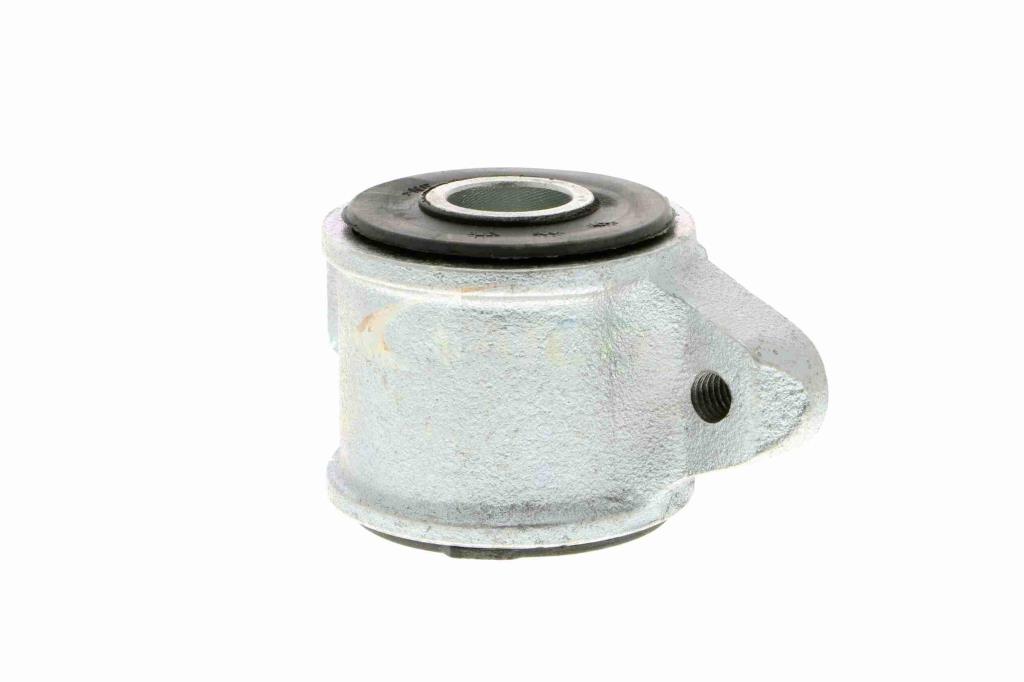 Suspensão, braço oscilante VAICO ref. V40-1107