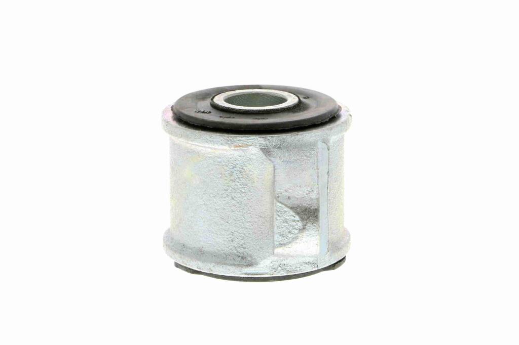 Suspensão, braço oscilante VAICO ref. V40-1107