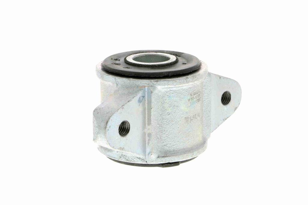 Suspensão, braço oscilante VAICO ref. V40-1107