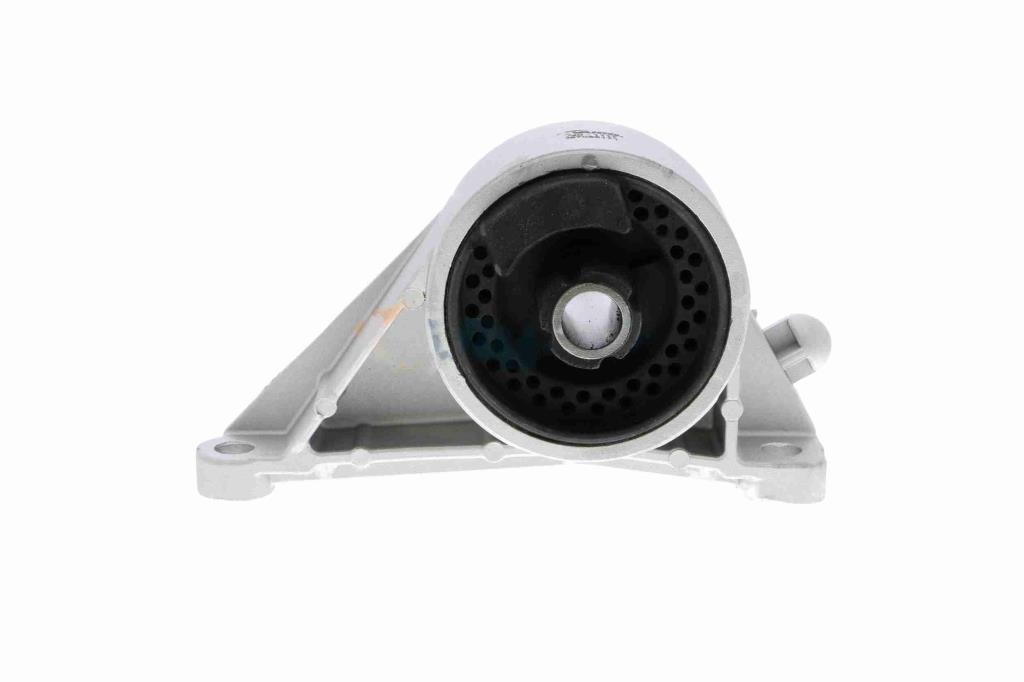 Suporte do motor VAICO V40-1117