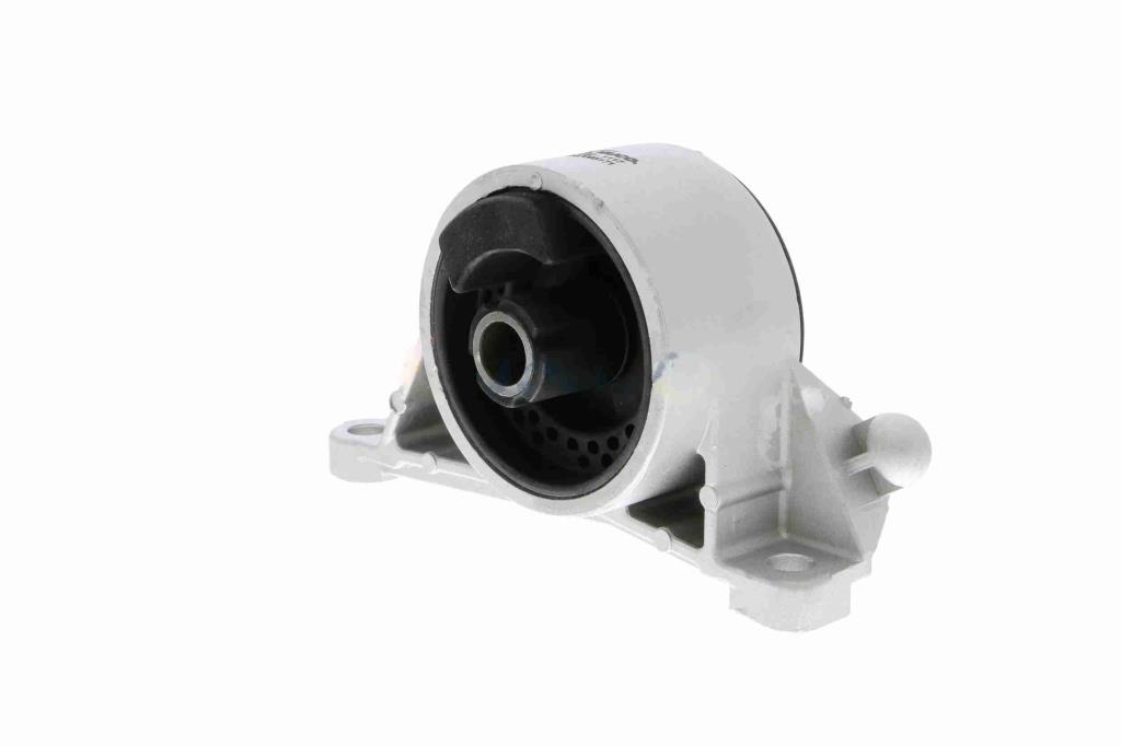 Suporte do motor VAICO V40-1117