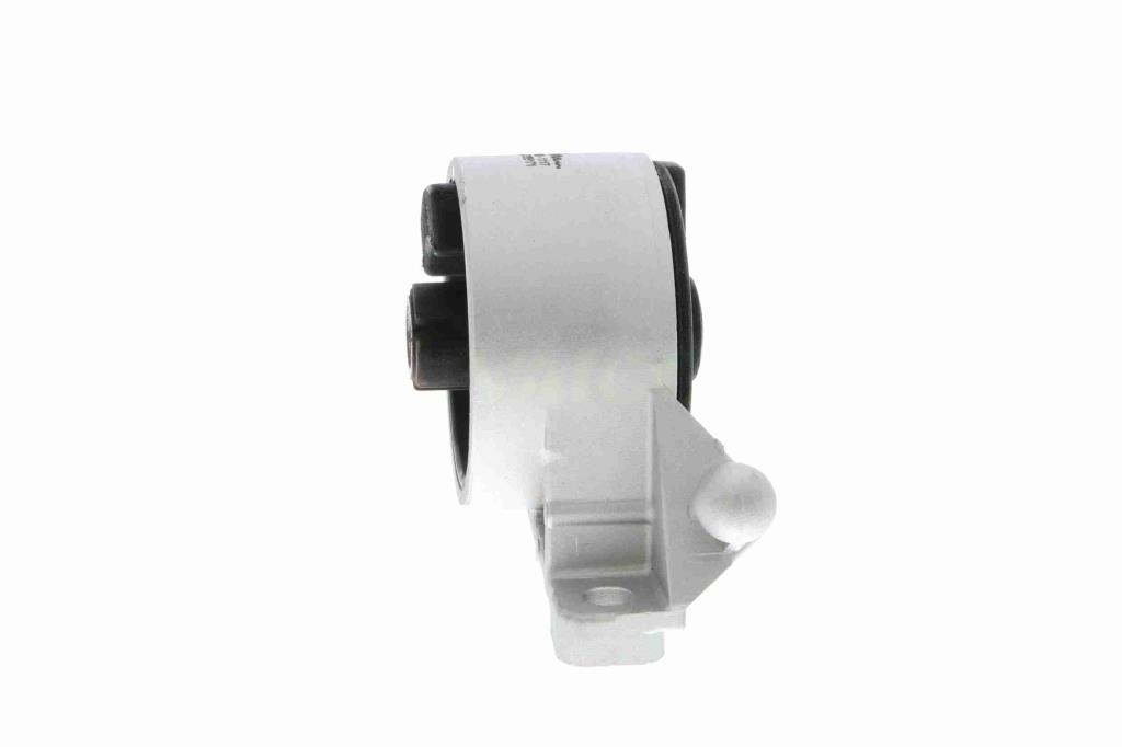 Suporte do motor VAICO V40-1117