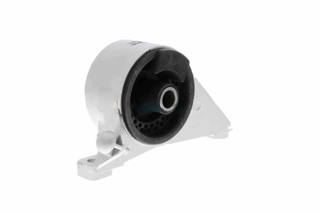 Suporte do motor VAICO V40-1117