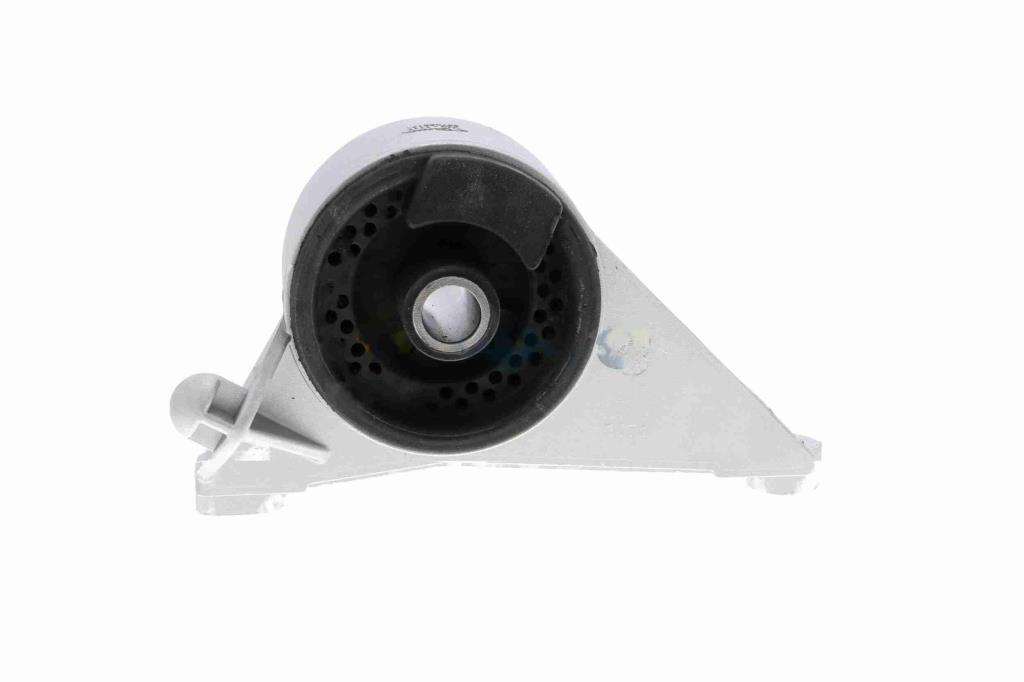 Suporte do motor VAICO V40-1117