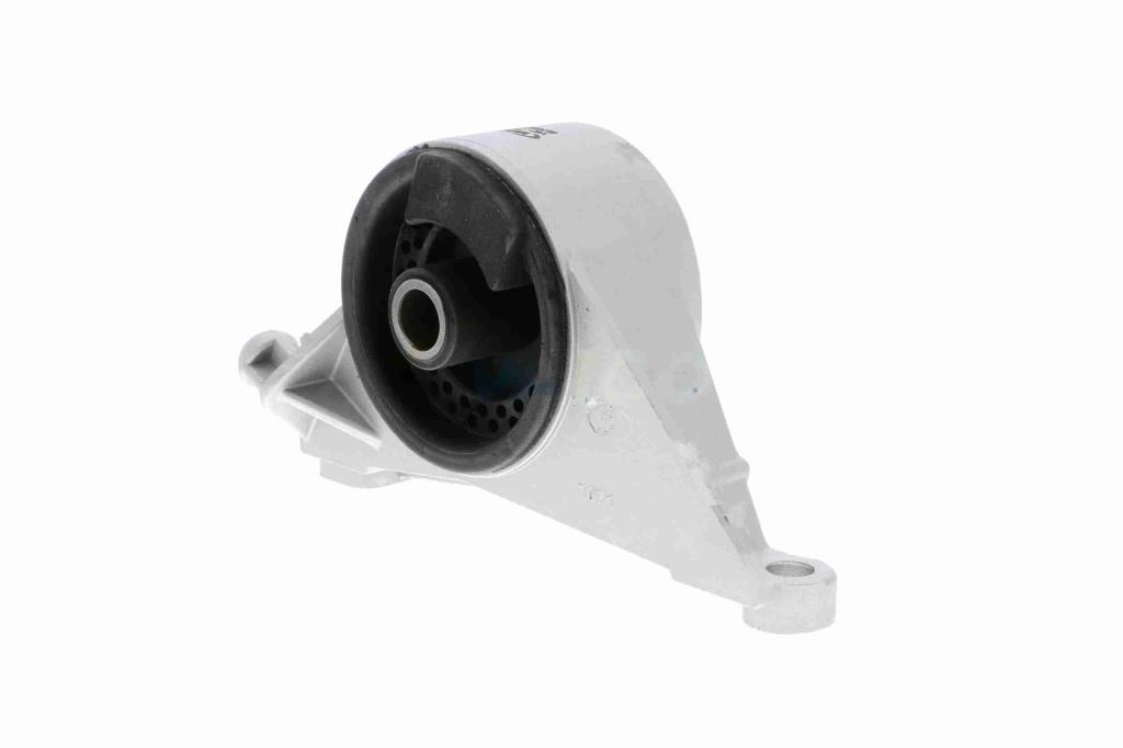 Suporte do motor VAICO V40-1117