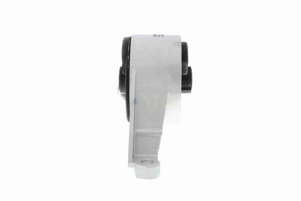 Suporte do motor VAICO V40-1117