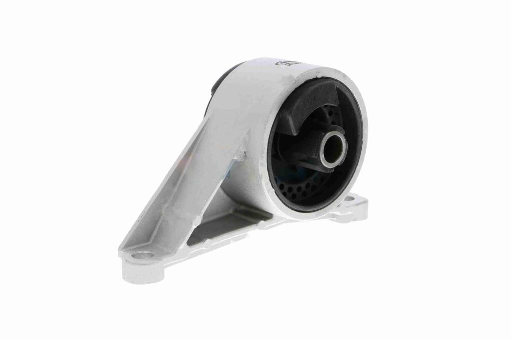 Suporte do motor VAICO V40-1117