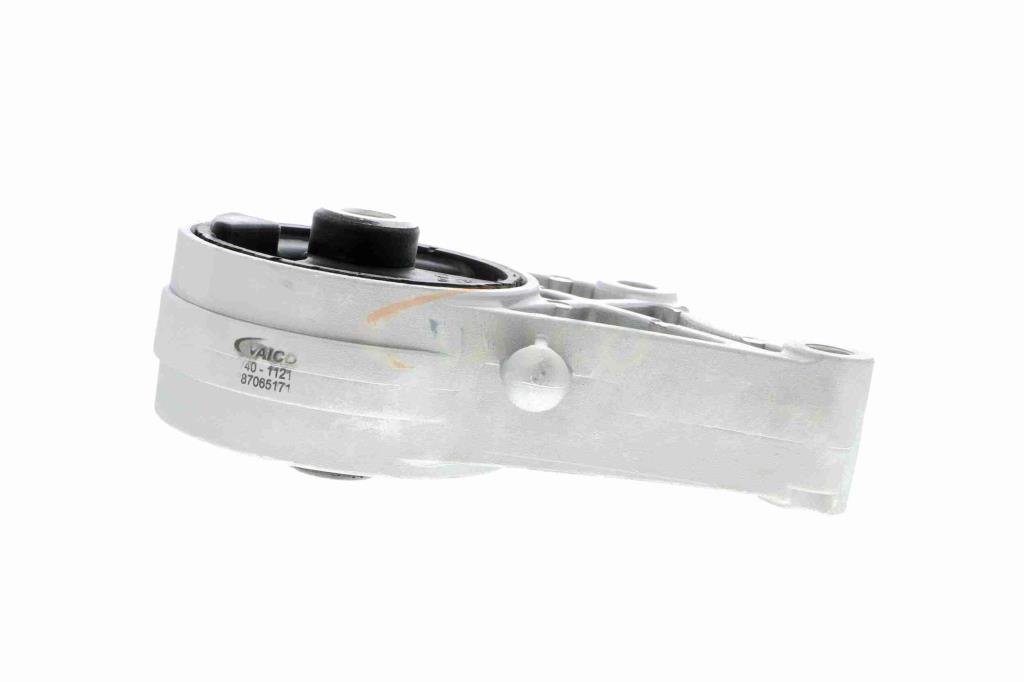 Support moteur (Silent bloc moteur) VAICO V40-1121