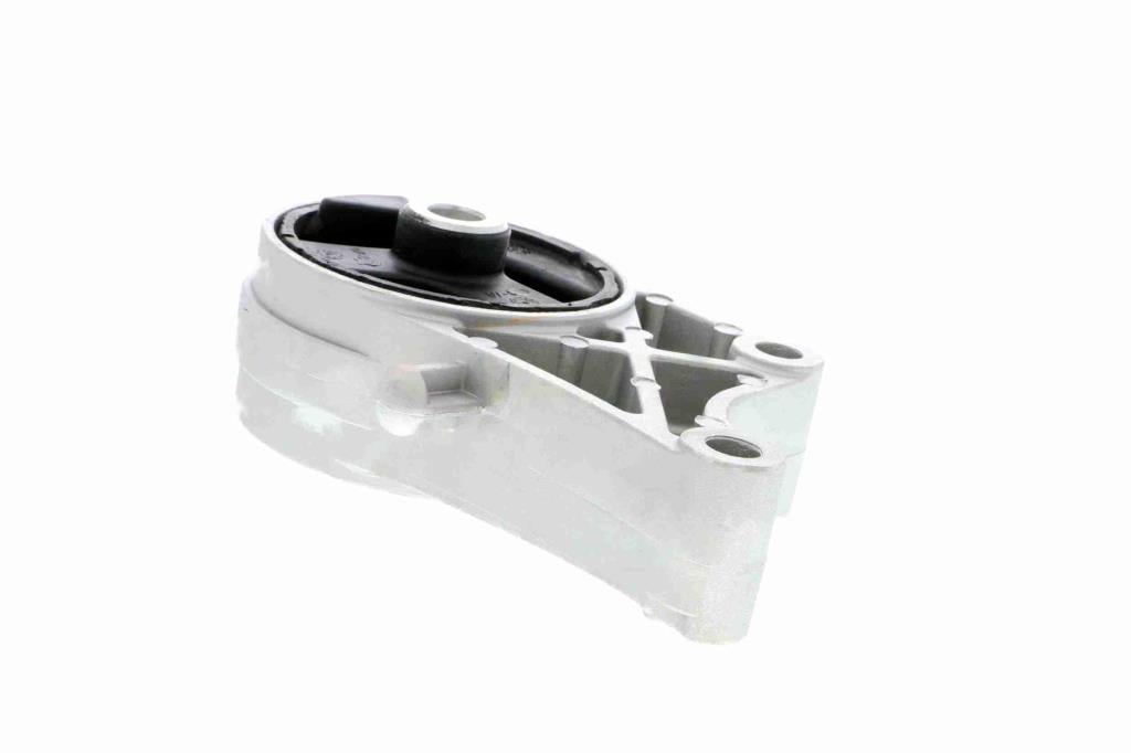 Support moteur (Silent bloc moteur) VAICO V40-1121