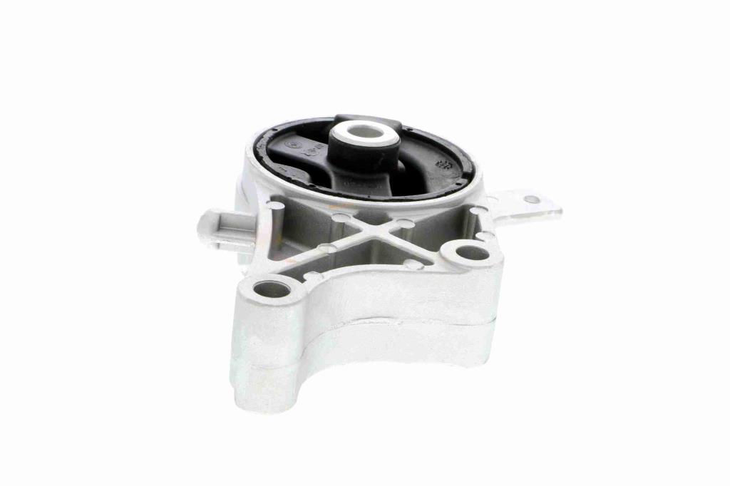 Support moteur (Silent bloc moteur) VAICO V40-1121