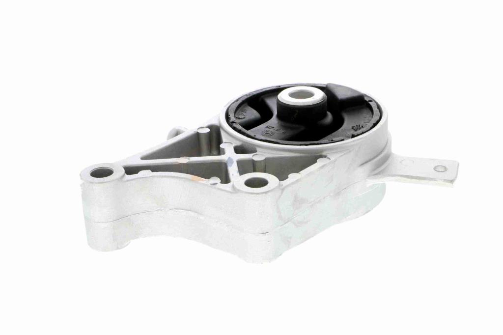 Support moteur (Silent bloc moteur) VAICO V40-1121
