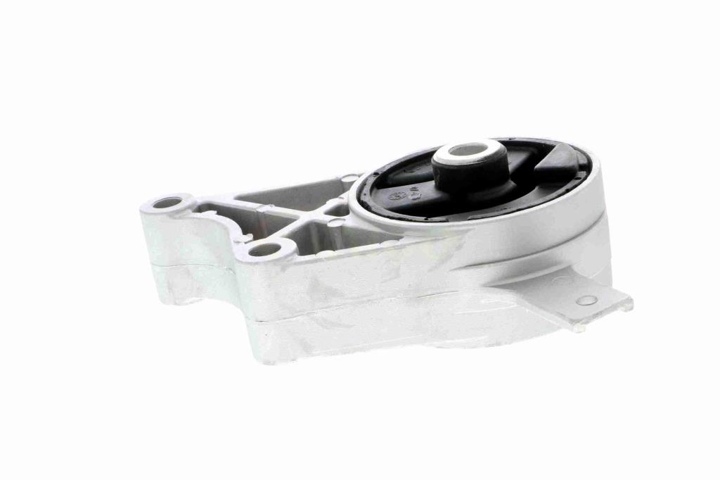 Support moteur (Silent bloc moteur) VAICO V40-1121