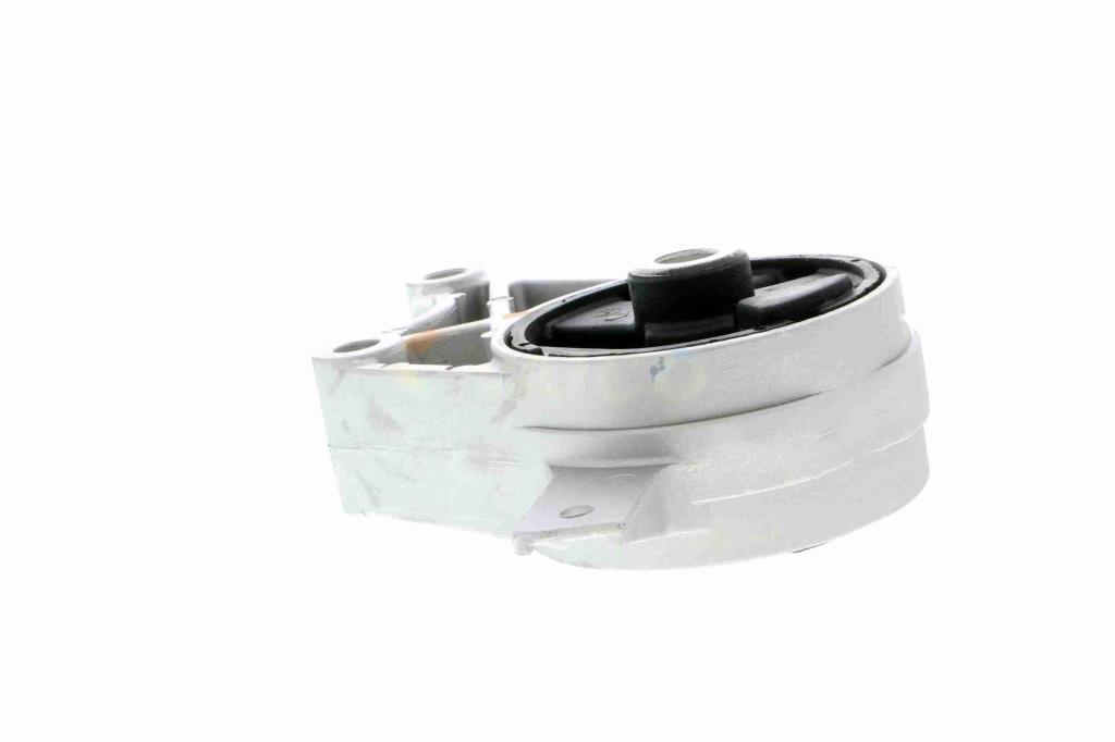 Support moteur (Silent bloc moteur) VAICO V40-1121