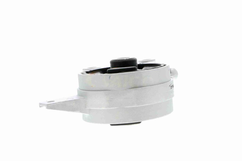Support moteur (Silent bloc moteur) VAICO V40-1121