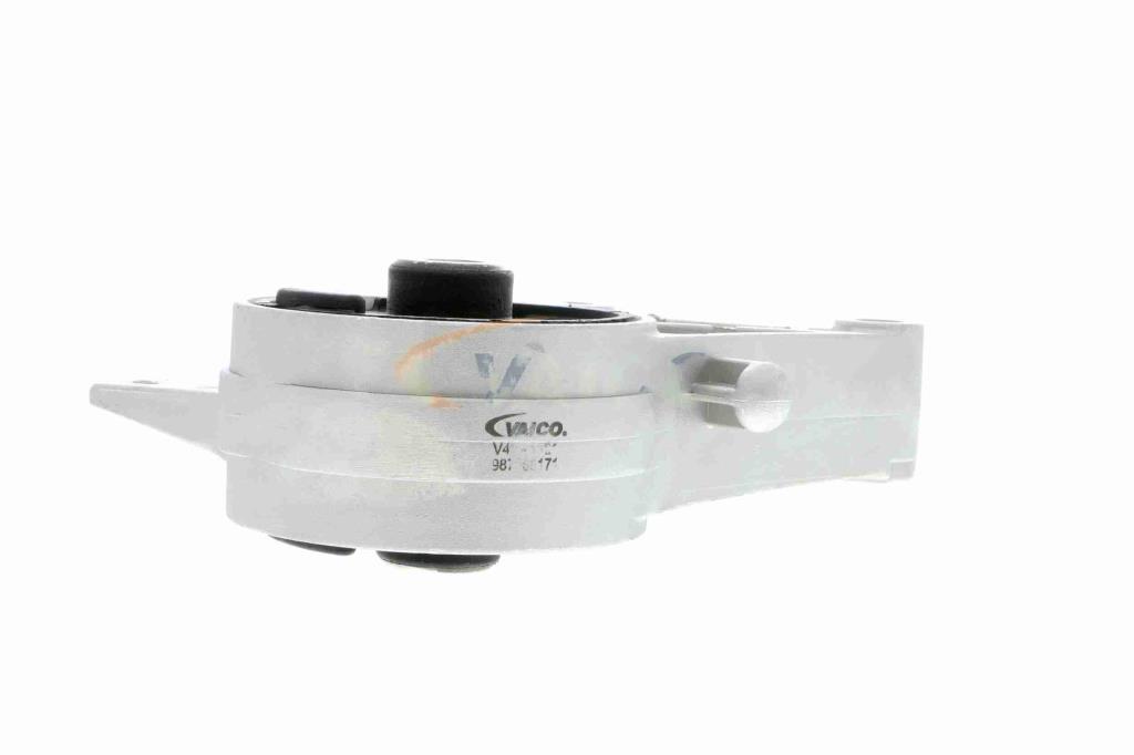 Support moteur (Silent bloc moteur) VAICO V40-1121