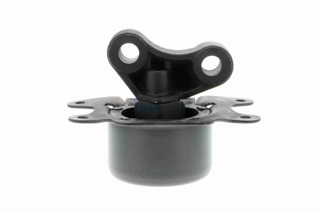 Support moteur (Silent bloc moteur) VAICO V40-1122