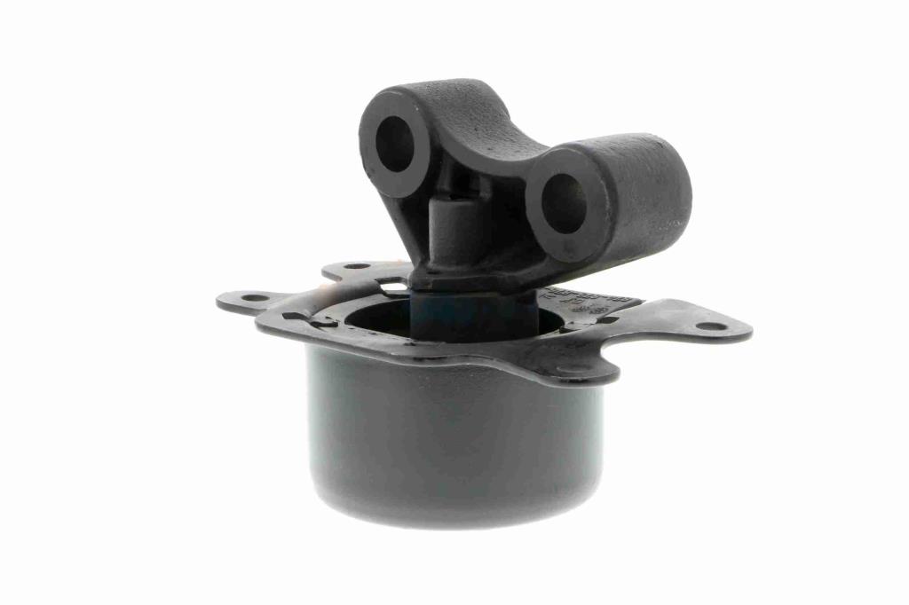 Support moteur (Silent bloc moteur) VAICO V40-1122