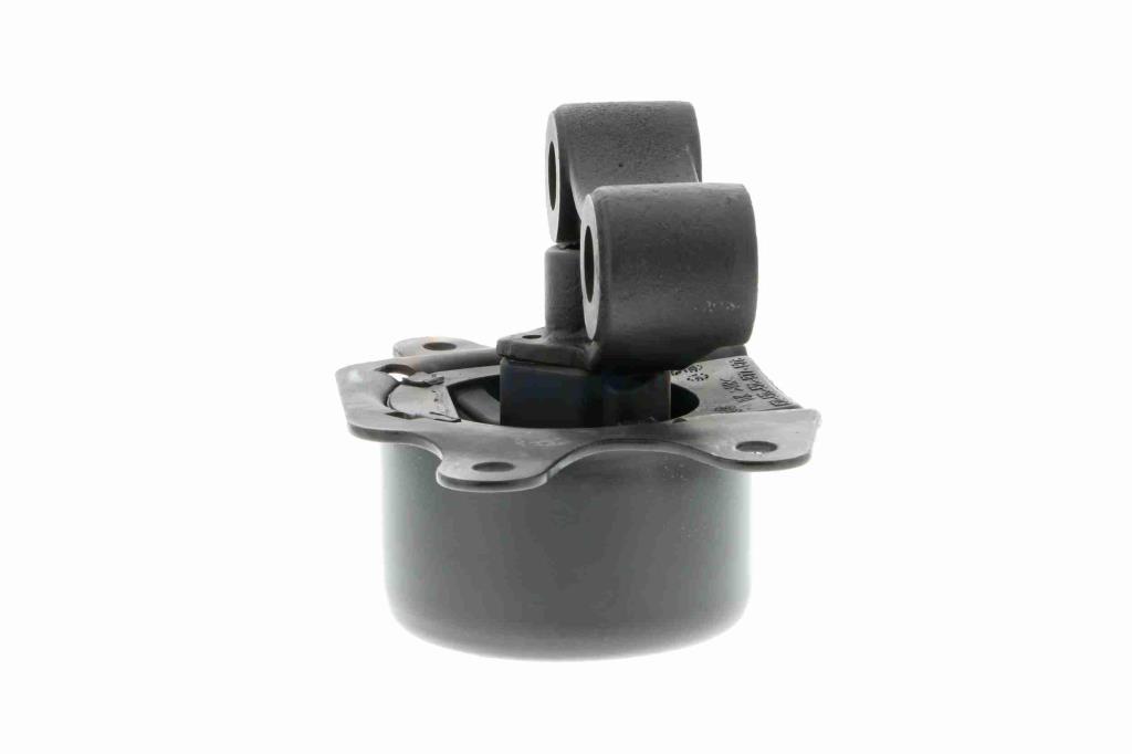 Support moteur (Silent bloc moteur) VAICO V40-1122