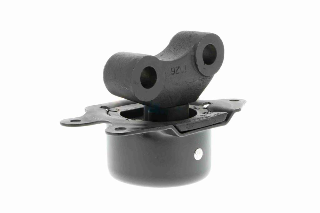 Support moteur (Silent bloc moteur) VAICO V40-1122