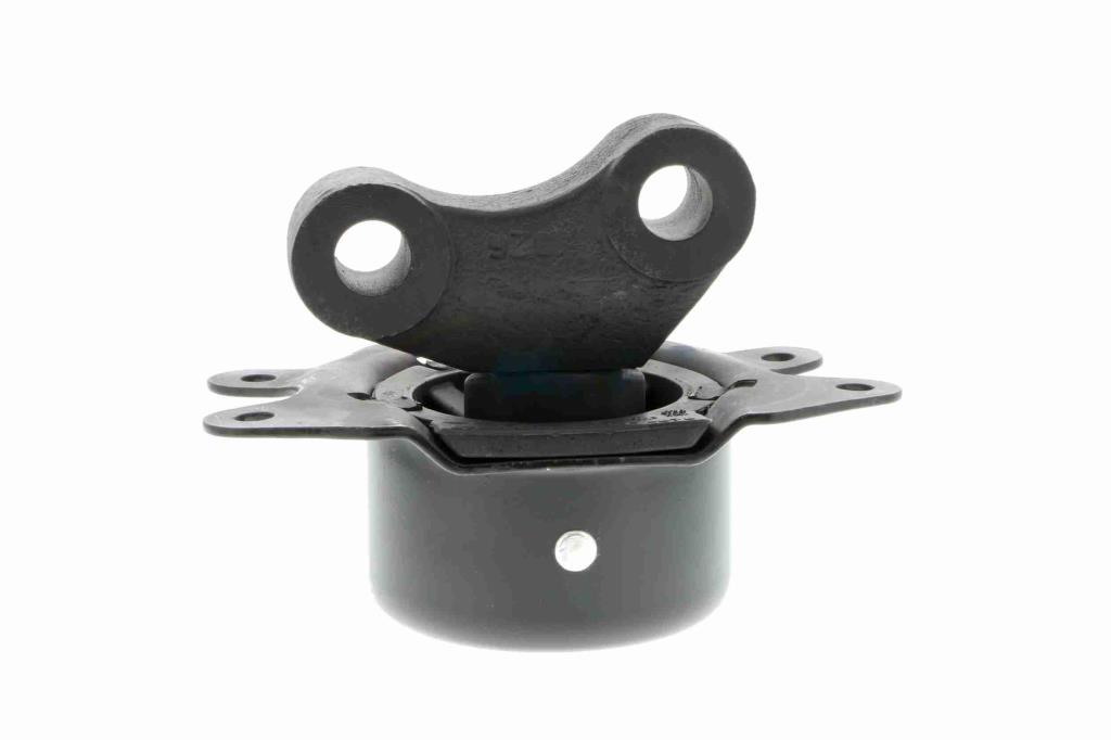 Support moteur (Silent bloc moteur) VAICO V40-1122