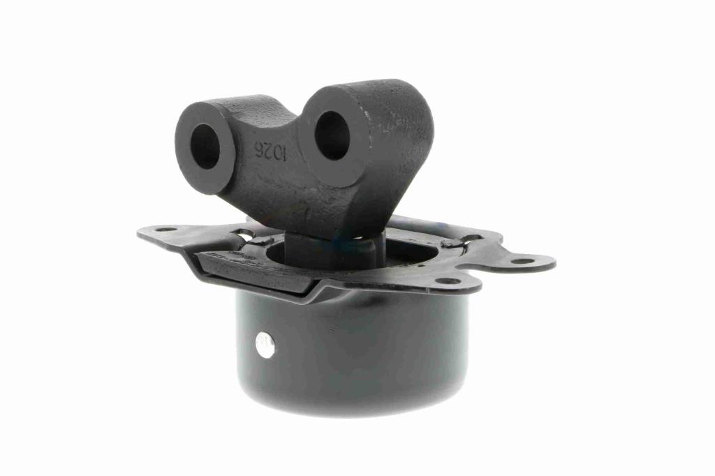 Support moteur (Silent bloc moteur) VAICO V40-1122