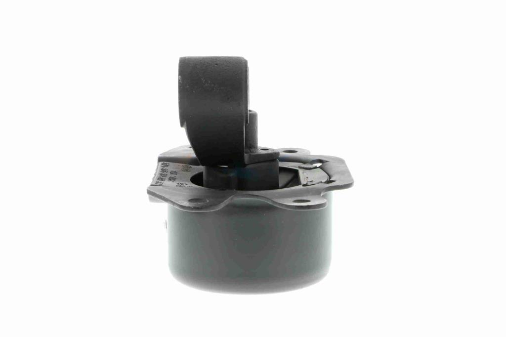 Support moteur (Silent bloc moteur) VAICO V40-1122