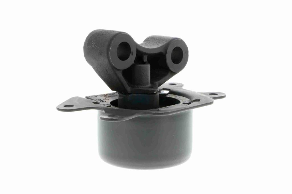 Support moteur (Silent bloc moteur) VAICO V40-1122