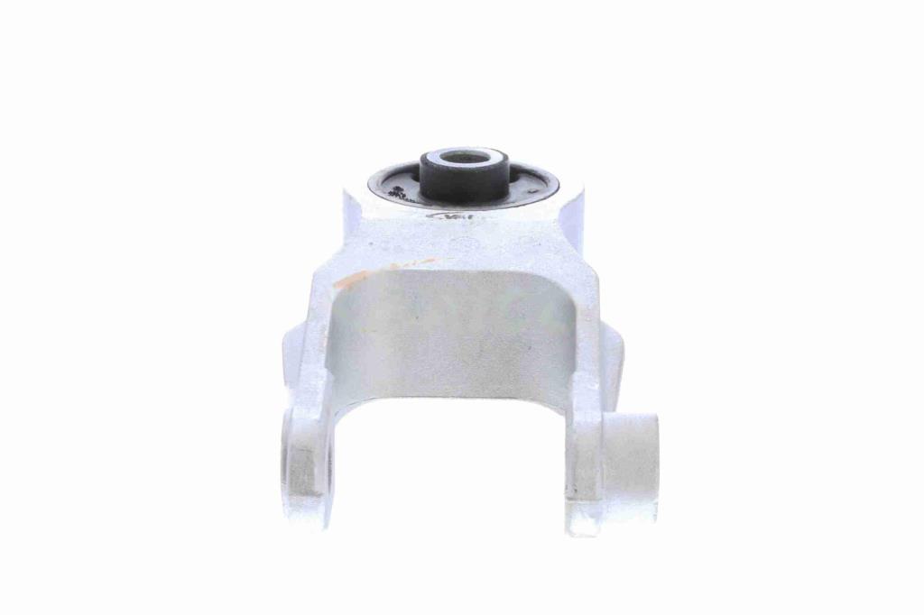 Support moteur (Silent bloc moteur) VAICO ref. V40-1123