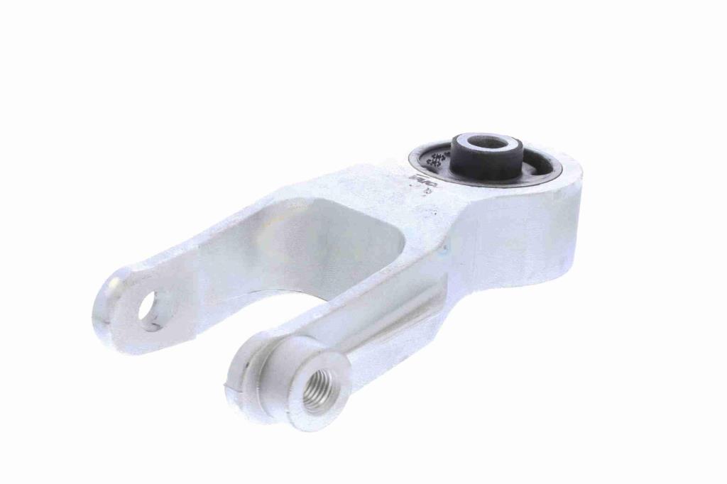 Support moteur (Silent bloc moteur) VAICO ref. V40-1123