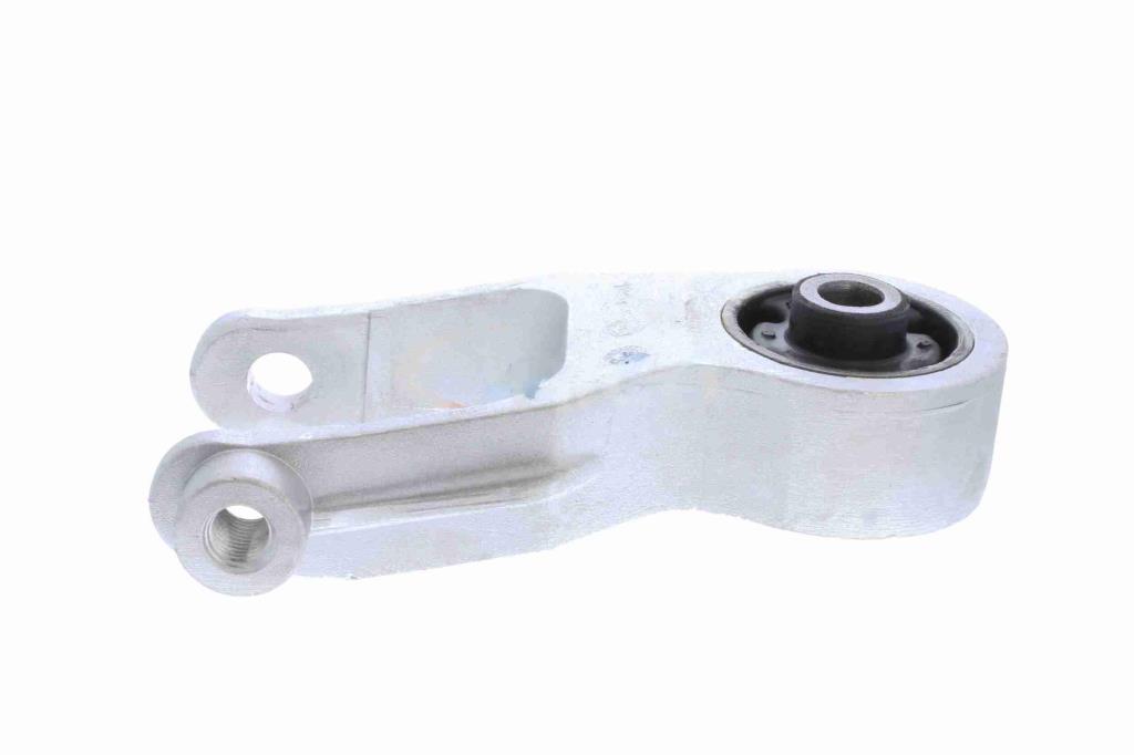 Support moteur (Silent bloc moteur) VAICO ref. V40-1123