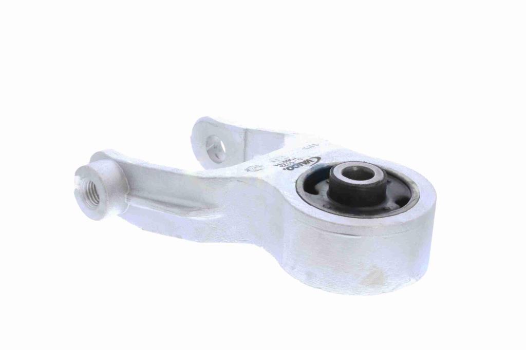 Support moteur (Silent bloc moteur) VAICO ref. V40-1123