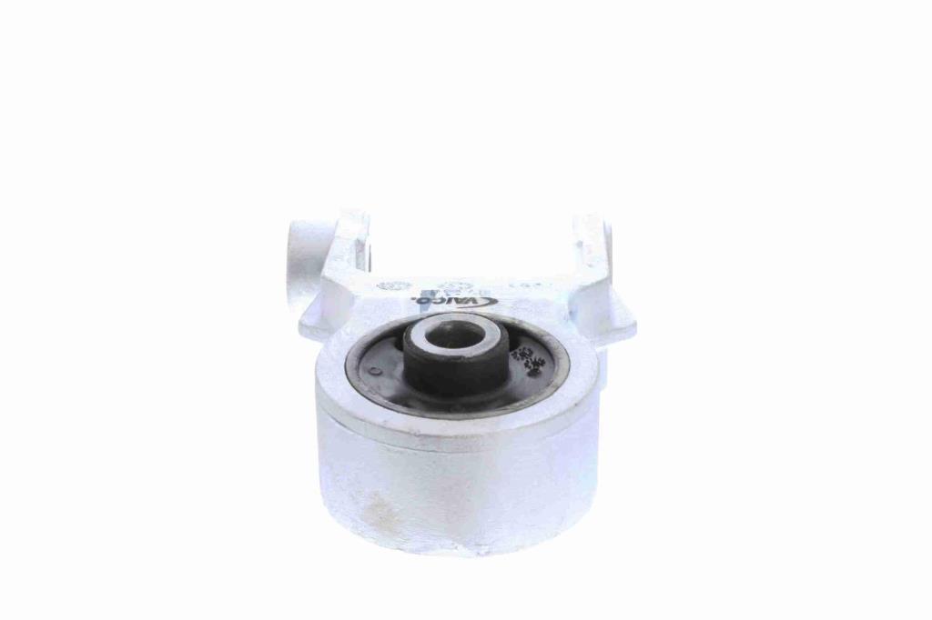 Support moteur (Silent bloc moteur) VAICO ref. V40-1123
