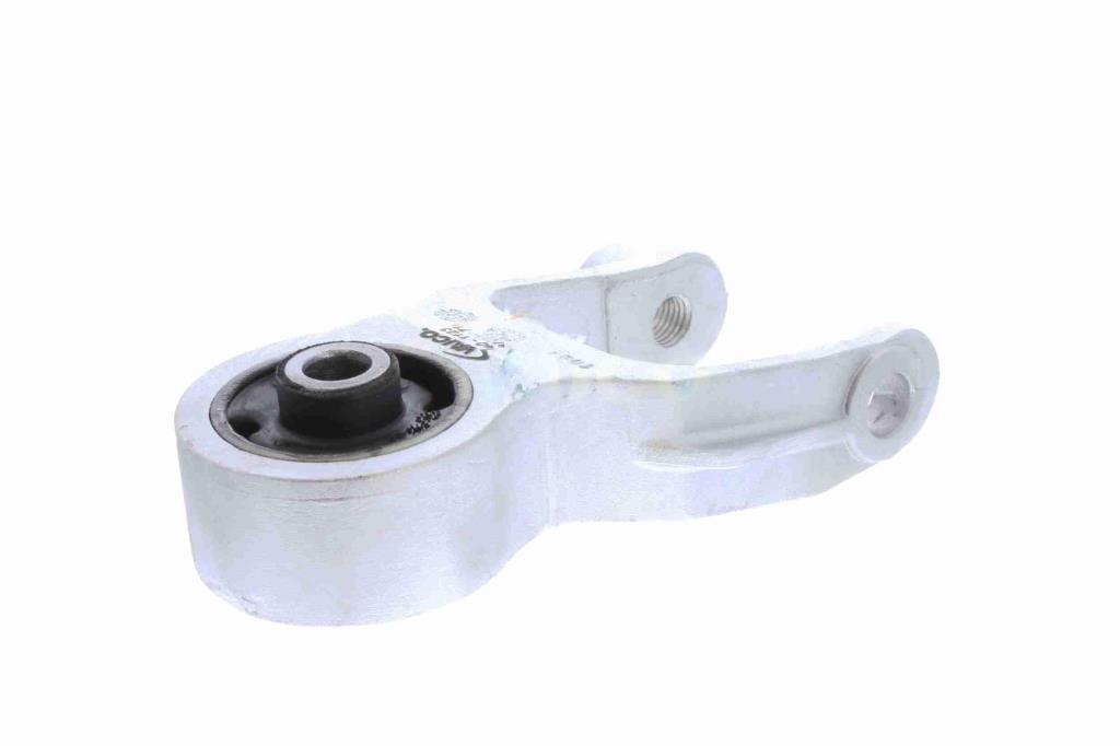 Support moteur (Silent bloc moteur) VAICO ref. V40-1123