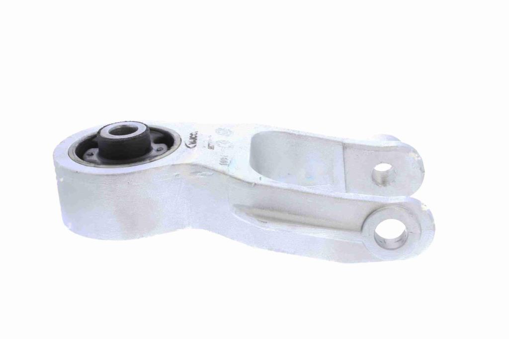 Support moteur (Silent bloc moteur) VAICO ref. V40-1123