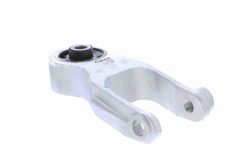 Support moteur (Silent bloc moteur) VAICO ref. V40-1123