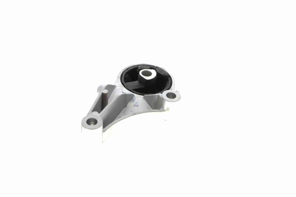 Support moteur (Silent bloc moteur) VAICO V40-1125