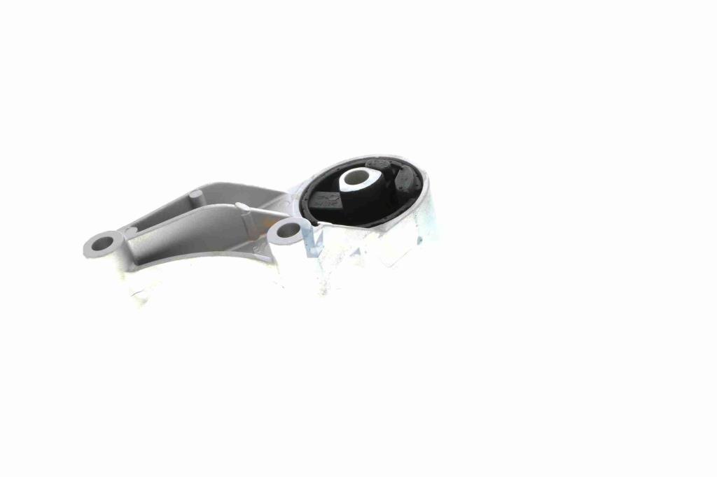 Support moteur (Silent bloc moteur) VAICO V40-1125