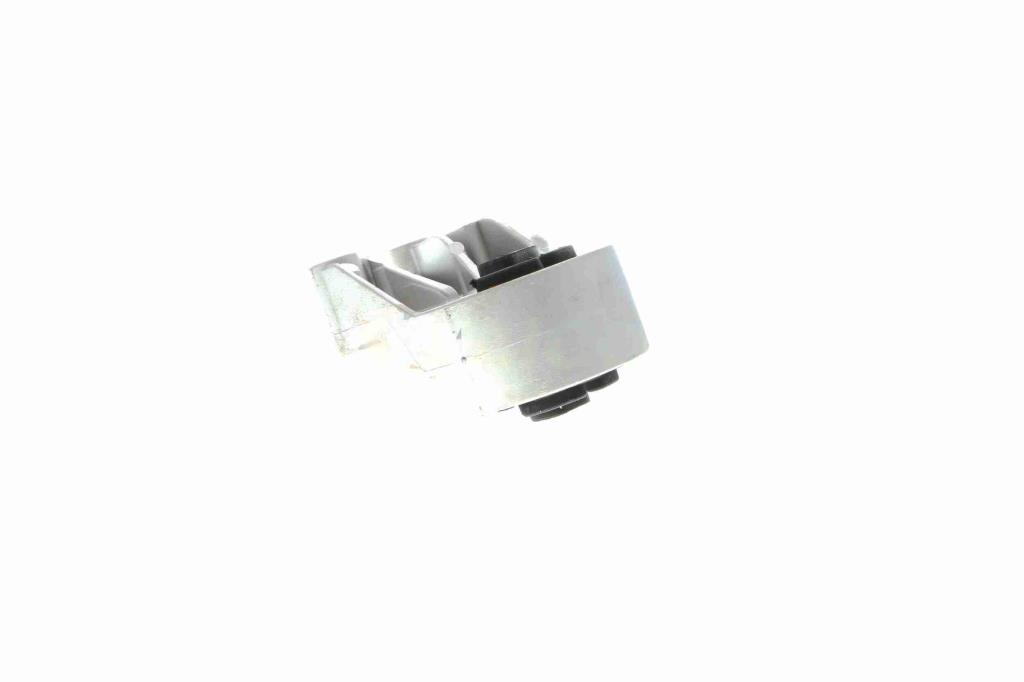 Support moteur (Silent bloc moteur) VAICO V40-1125