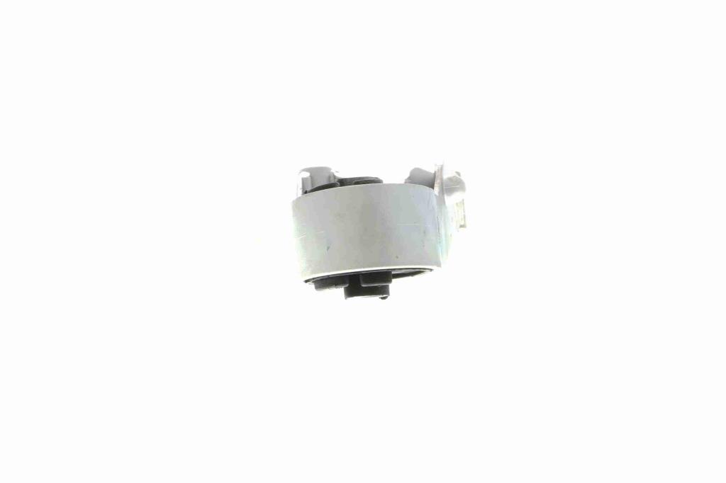 Support moteur (Silent bloc moteur) VAICO V40-1125