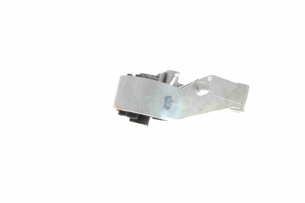 Support moteur (Silent bloc moteur) VAICO V40-1125