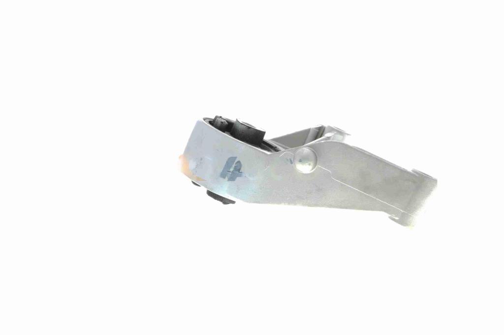 Support moteur (Silent bloc moteur) VAICO V40-1125