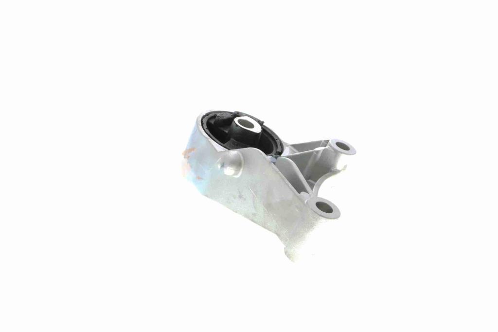 Support moteur (Silent bloc moteur) VAICO V40-1125