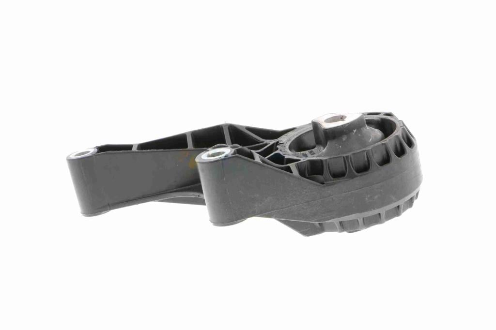Soporte, motor VAICO ref. V40-1128