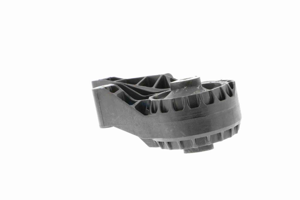 Soporte, motor VAICO ref. V40-1128