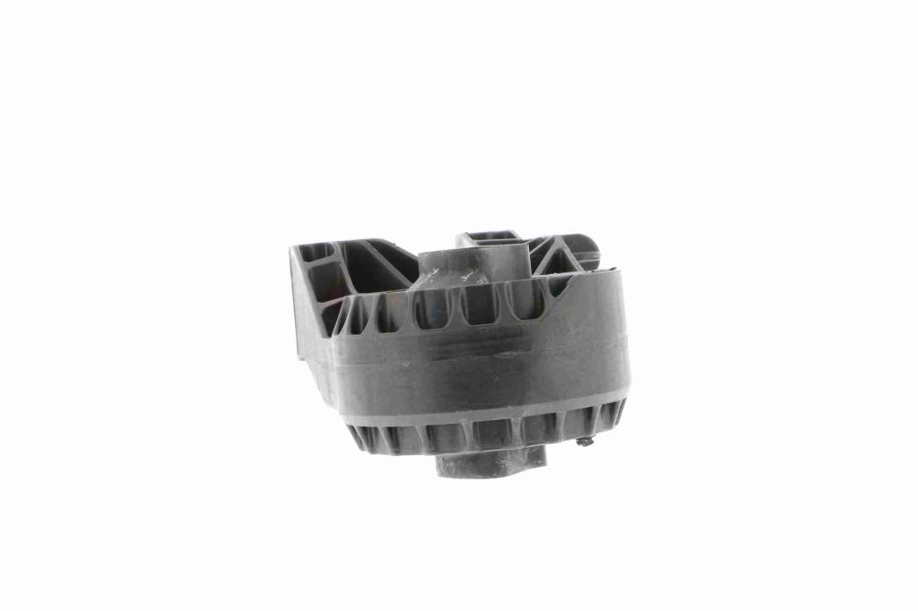Soporte, motor VAICO ref. V40-1128
