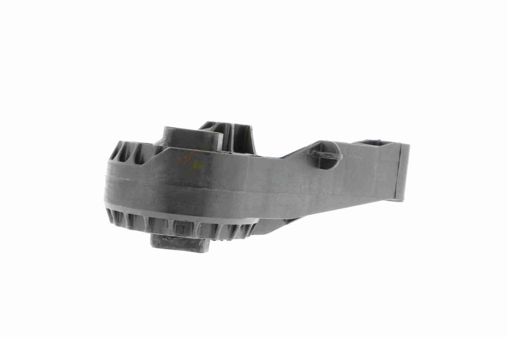 Soporte, motor VAICO ref. V40-1128